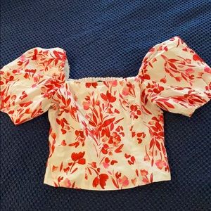 Banana Republic Shirt